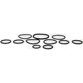 Dorman 926-159 Radiator Coolant Hose O-Ring Kit 926-159